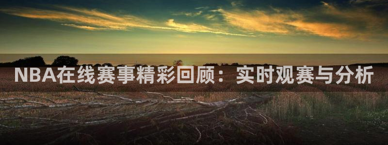 体育极速直播吧