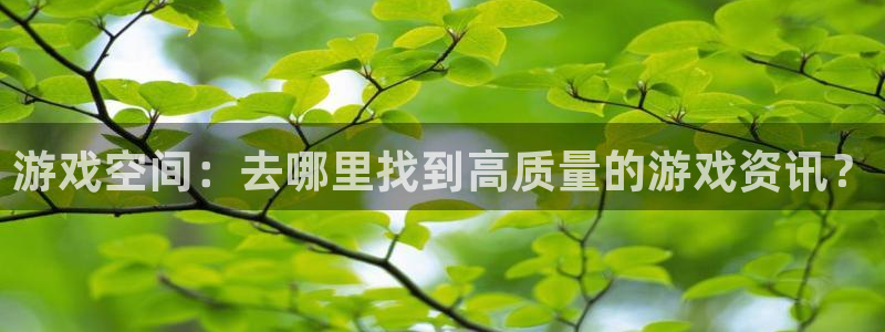 长征娱乐平台代理