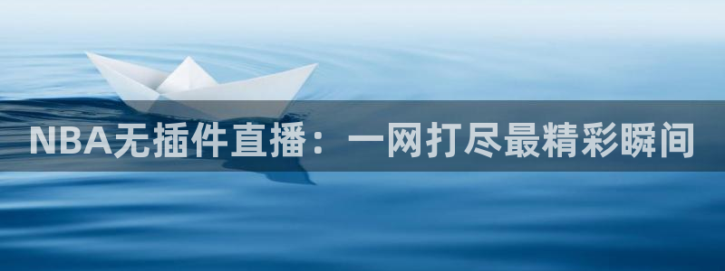 nba直播吧极速雨燕：NBA无插件直播：一网打尽最精彩瞬间